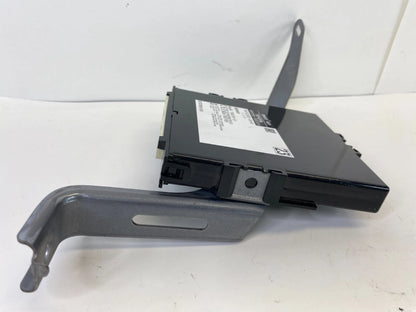 2014-2019 TOYOTA COROLLA SMART KEY CONTROL MODULE UNIT OEM FACTORY 89990-02231