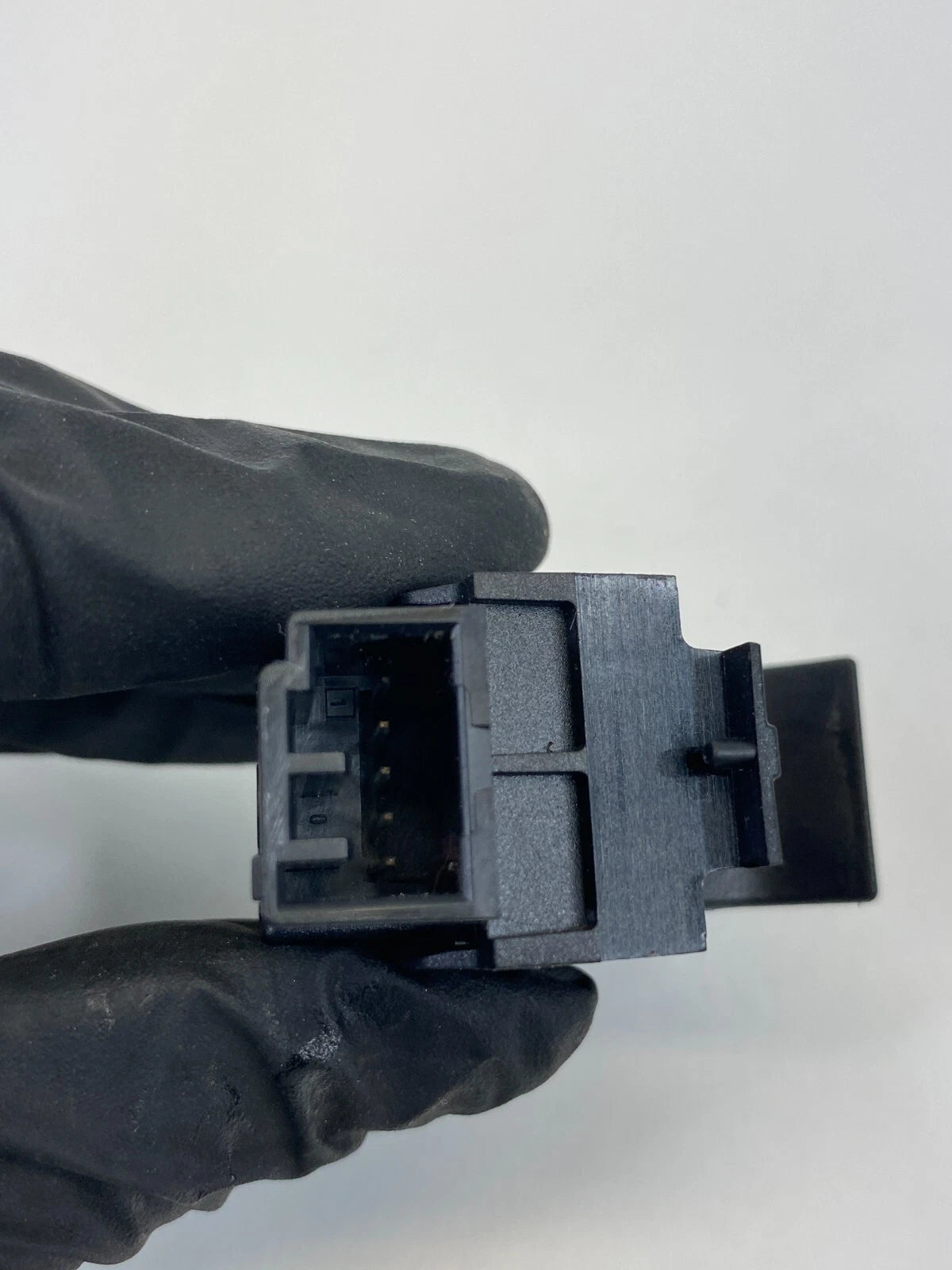 2008-2016 VOLVO XC70 FRONT RIGHT PASSENGER DOOR POWER WINDOW SWITCH 30773272 OEM