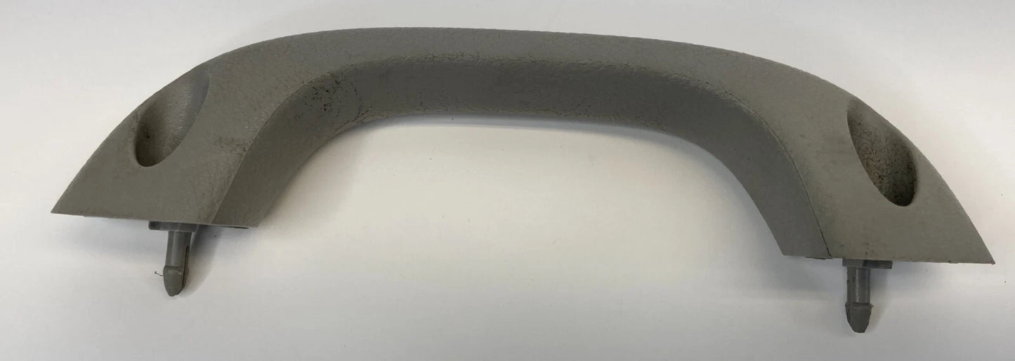 2007-2011 CHEVROLET CHEVY AVEO REAR ROOF LEFT INTERIOR GRAB GRIP HANDLE ASSIST