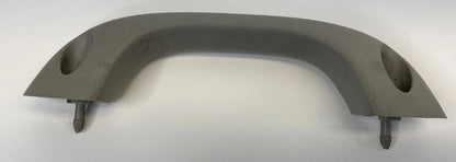 2007-2011 CHEVROLET CHEVY AVEO REAR ROOF LEFT INTERIOR GRAB GRIP HANDLE ASSIST