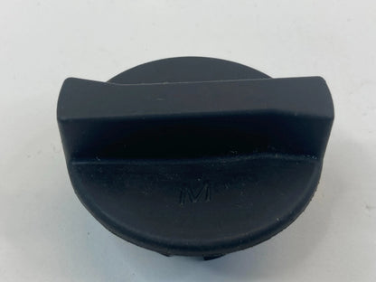 2004-2012 MAZDA 3 MAZDA3 2.0L ENGINE OIL FILLER RESERVOIR CAP COVER LID OEM