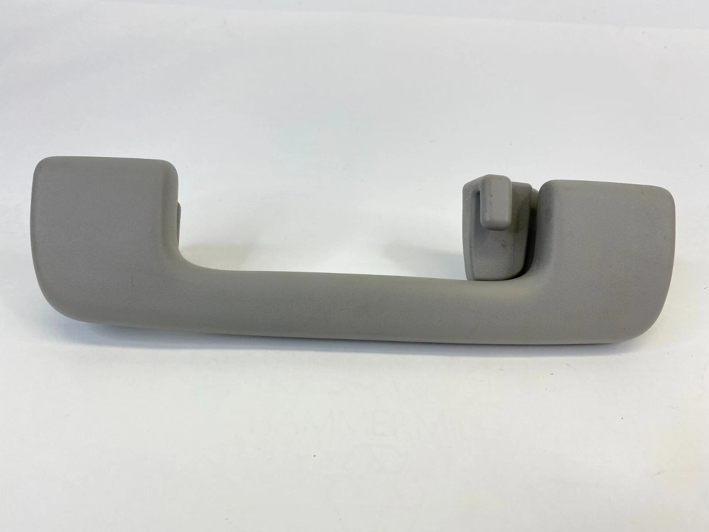 2010-2017 CHEVROLET EQUINOX ROOF REAR LEFT GRAB GRIP ASSIST HANDLE 654129907 OEM