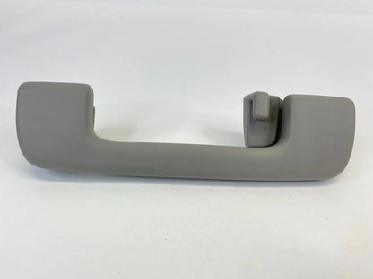 2010-2017 CHEVROLET EQUINOX ROOF REAR LEFT GRAB GRIP ASSIST HANDLE 654129907 OEM