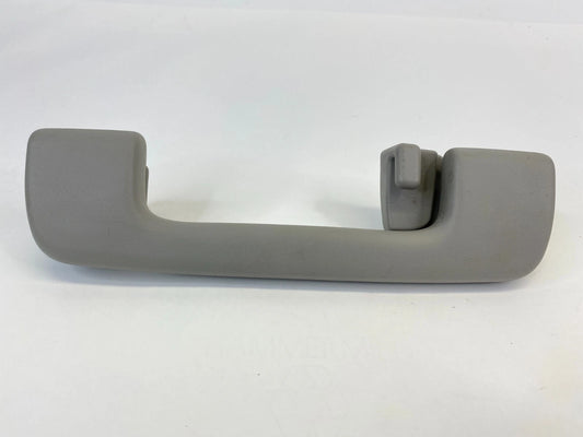 2010-2017 CHEVROLET EQUINOX ROOF REAR LEFT GRAB GRIP ASSIST HANDLE 654129907 OEM