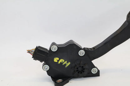 2007 2008 2009 2010 2011 TOYOTA CAMRY GAS PEDAL ACCELERATOR ASSEMBLY 78110-06070