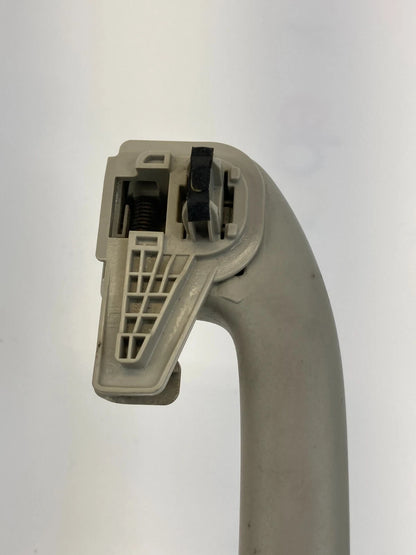 2009 2010 NISSAN MURANO W SUNROOF REAR LEFT GRAB GRAP BAR ASSIST GRIP HANDLE