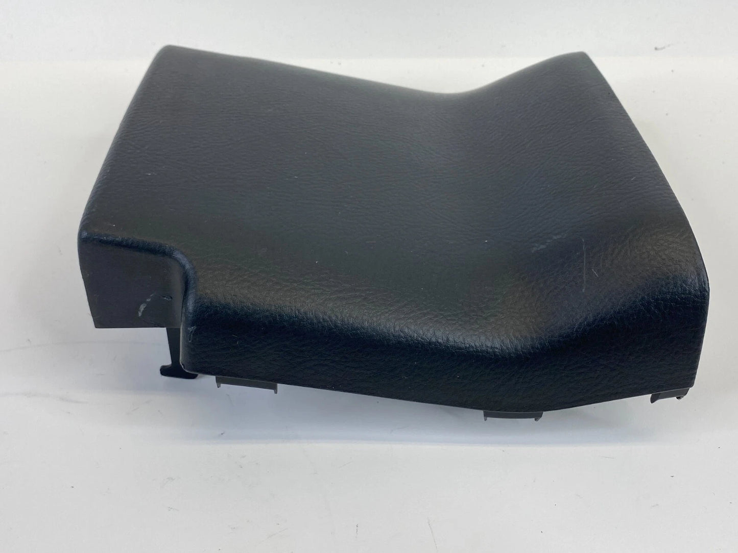 2004-2006 LEXUS RX330 07-09 RX350 CENTER CONSOLE PANEL TRIM COVER 58911-0E010