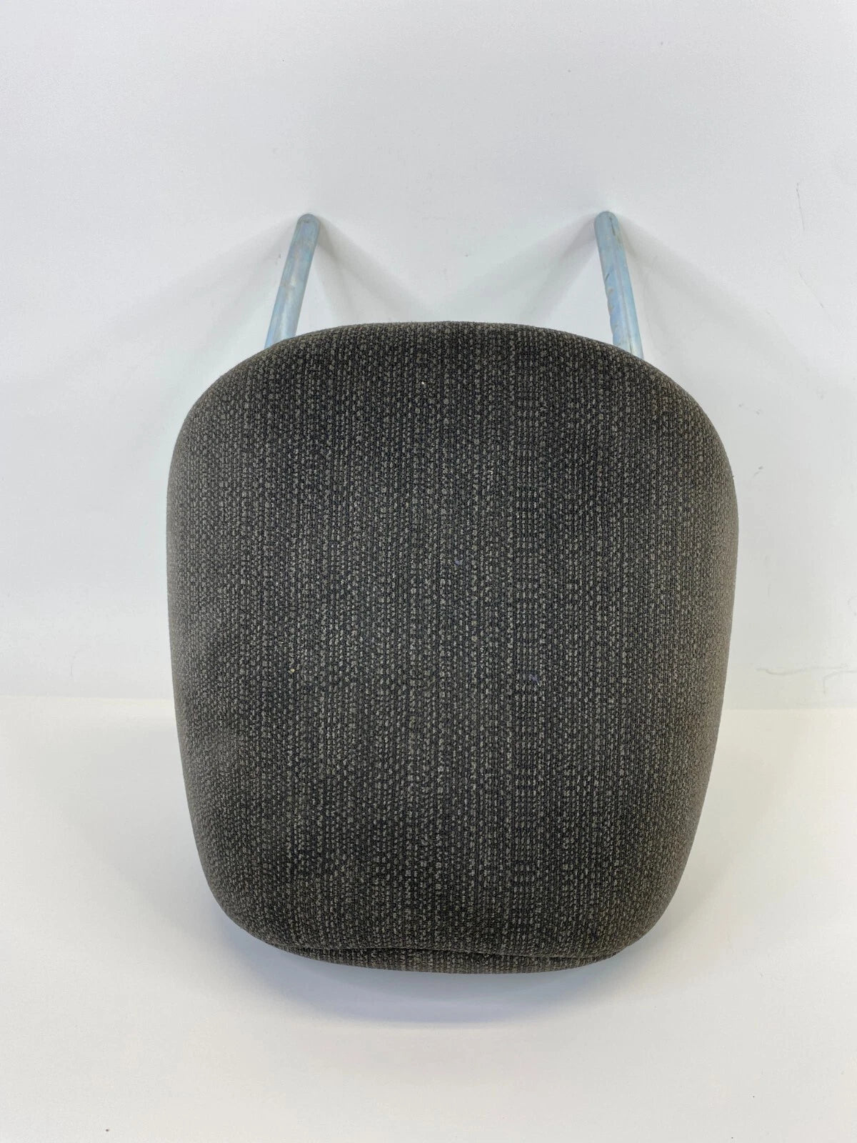 2008-2012 HONDA ACCORD FRONT RIGHT PASSENGER SIDE SEAT HEADREST HEAD REST CLOTH