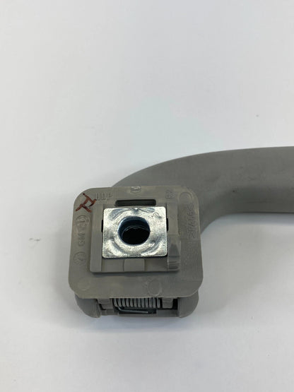 2012-2020 CHEVY SONIC FRONT LEFT SIDE ROOF INNER GRAB GRIP ASSIST HANDLE OEM
