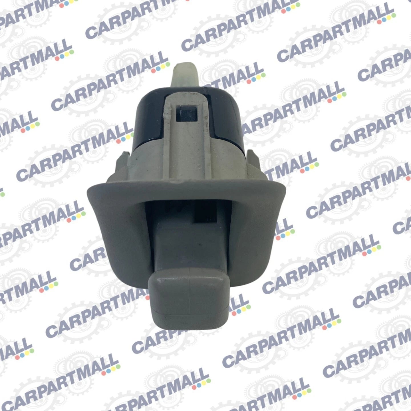 2006-2013 LEXUS IS250 REAR LEFT SIDE INNER ROOF HANG HANGER COAT HOOK OEM