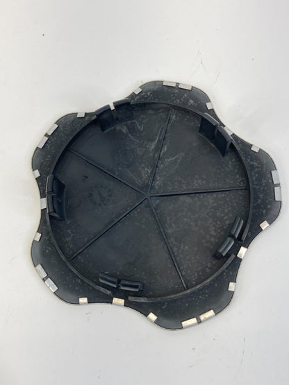 2000-2005 Chevrolet Monte Carlo Rim Wheel Center Caps Hubcaps Set 9592970 OEM