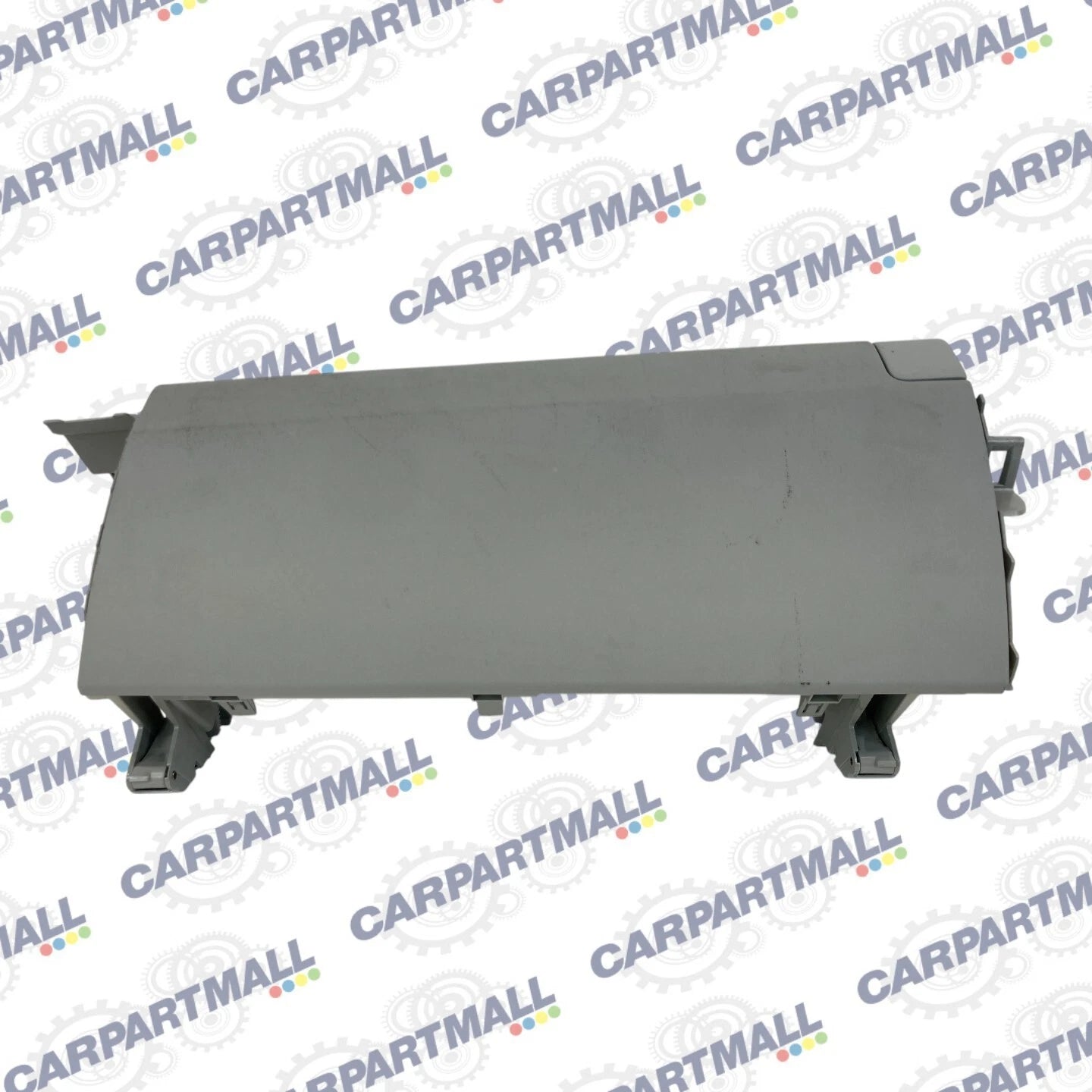 2010-2015 TOYOTA PRIUS UPPER GLOVE BOX STORAGE DASH COMPARTMENT 55511-47040 OEM