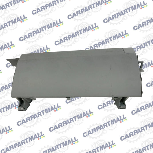 2010-2015 TOYOTA PRIUS UPPER GLOVE BOX STORAGE DASH COMPARTMENT 55511-47040 OEM