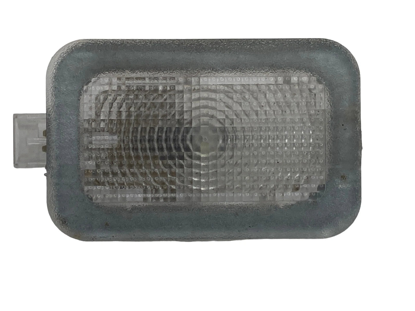2004 2005 2006 2007 2008 ACURA TL TRUNK INTERIOR COURTESY LIGHT LAMP OEM