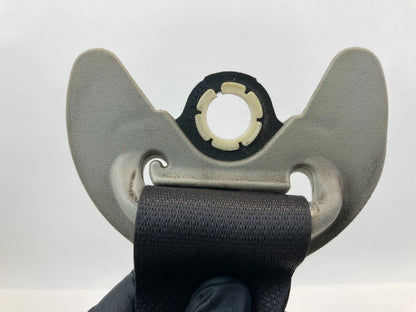 2005-2010 SCION TC FRONT RIGHT SIDE SEAT BELT RETRACTOR ASSY TK-AF2-F1864-P OEM