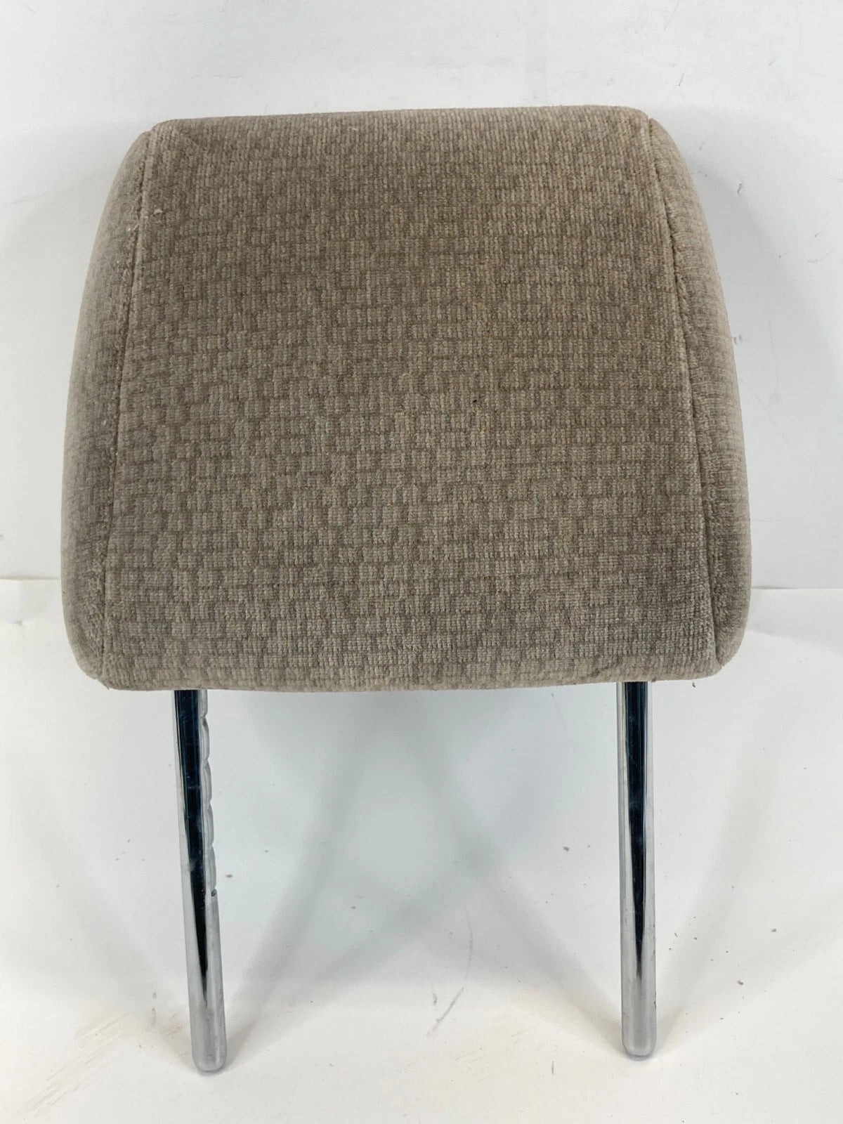2003 2004 TOYOTA COROLLA FRONT LEFT DRIVER SIDE SEAT HEADREST HEAD REST OEM