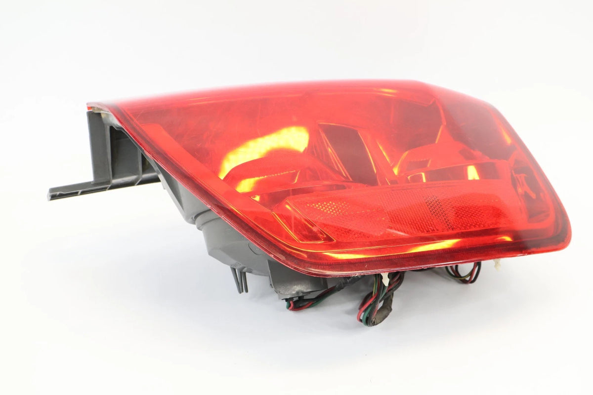 2003 2004 2005 HONDA PILOT RIGHT PASSENGER SIDE TAIL LIGHT LAMP TAILLIGHT OEM