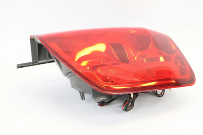 2003 2004 2005 HONDA PILOT RIGHT PASSENGER SIDE TAIL LIGHT LAMP TAILLIGHT OEM
