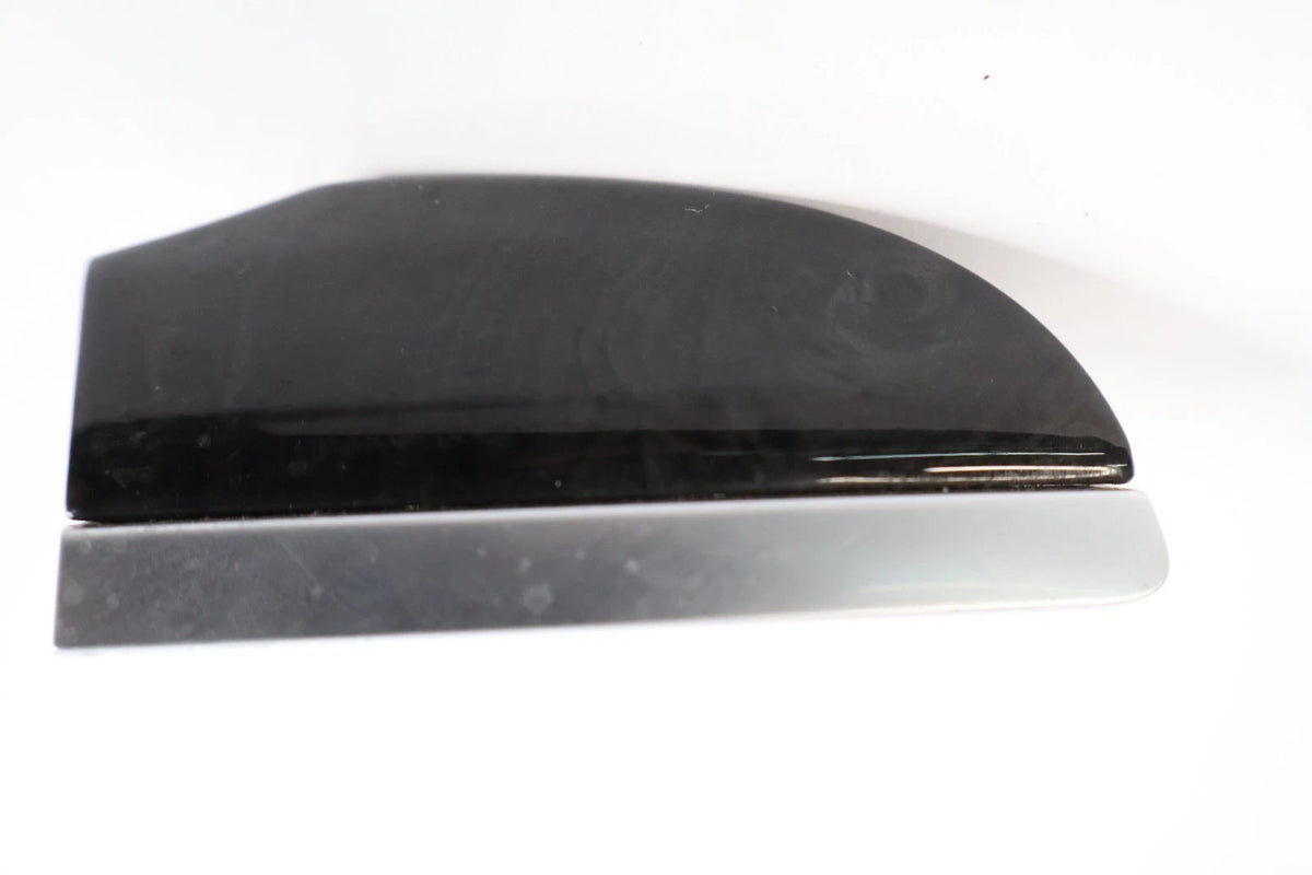 2011-2023 CHRYSLER 300 DASH LEFT DRIVER MOLDING APPLIQUE COVER TRIM BEZEL OEM
