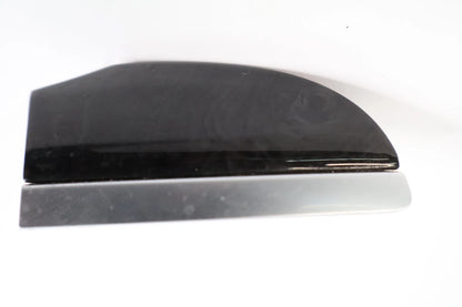 2011-2023 CHRYSLER 300 DASH LEFT DRIVER MOLDING APPLIQUE COVER TRIM BEZEL OEM