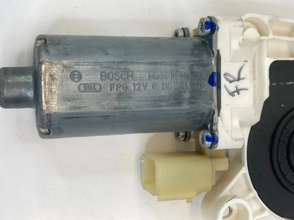 2008-2016 CHRYSLER TOWN & COUNTRY FRONT RIGHT DOOR POWER WINDOW MOTOR OEM