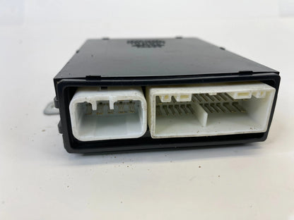 1998-2005 LEXUS GS300 REAR RIGHT DOOR MULTIPLEX CONTROL MODULE 89224-30010 OEM