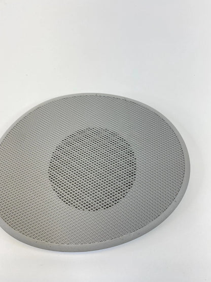 2006-2011 MERCEDES-BENZ ML 350 REAR LEFT SIDE TRUNK ROOF PANER SPEAKER COVER