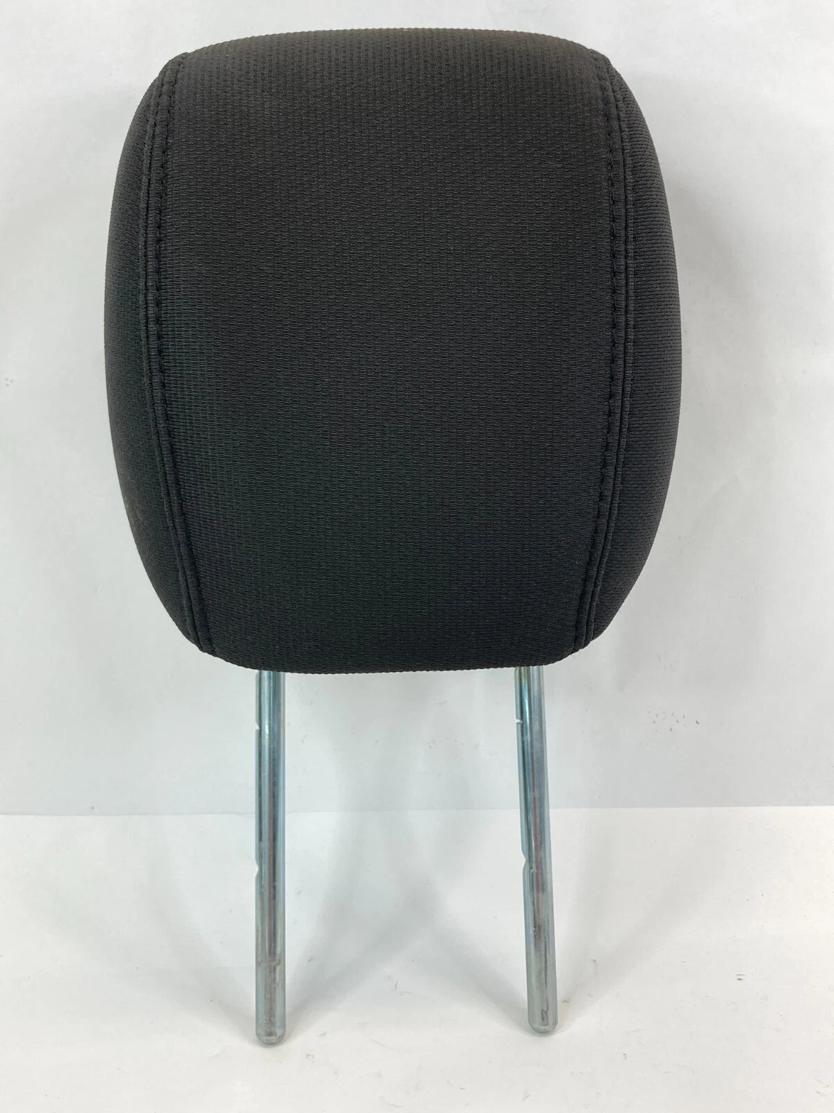 2009-2012 CHEVROLET TRAVERSE FRONT RIGHT PASSENGER SEAT HEADREST HEAD REST