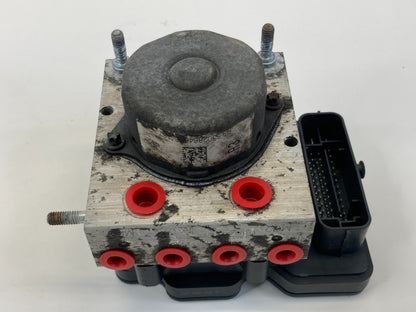2015-2020 Honda Fit 1.5L L4 FWD 16V A/T ABS Anti Lock Brake Pump Module OEM