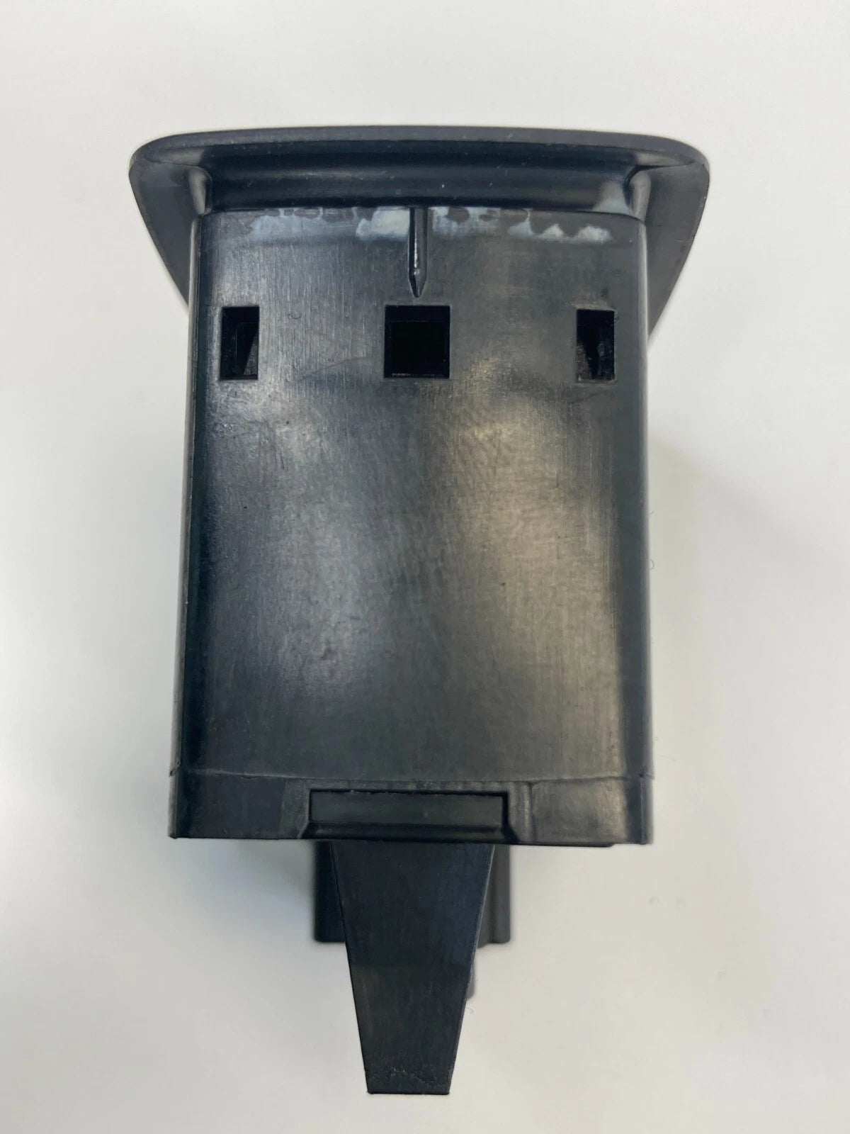 2006-2011 MERCEDES-BENZ ML350 REAR LEFT BACK DOOR WINDOW SWITCH 2518200510