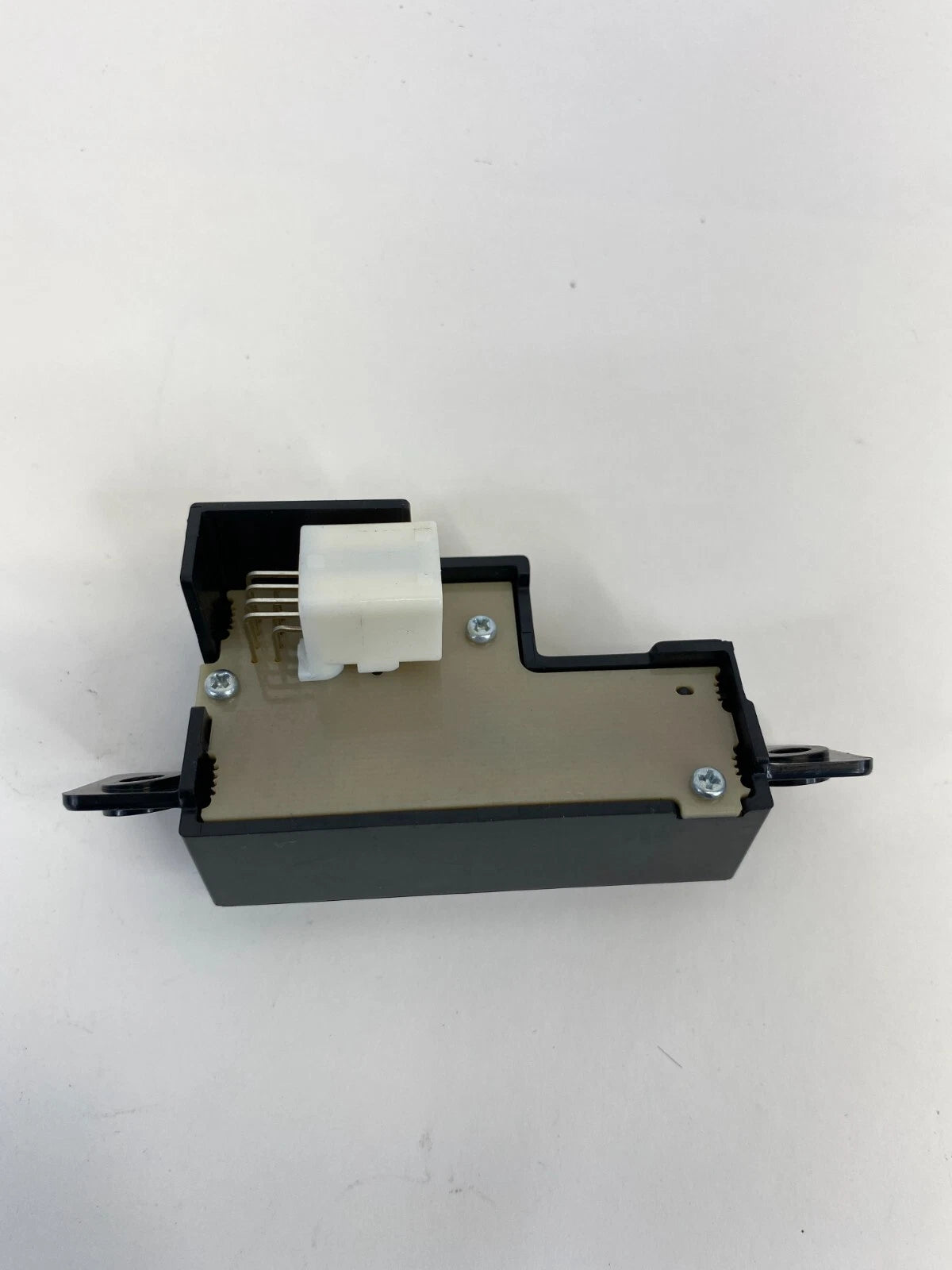 13-18 NISSAN ALTIMA 16-23 MAXIMA FRONT DASH PANEL TRIP RESET BUTTON SWITCH OEM