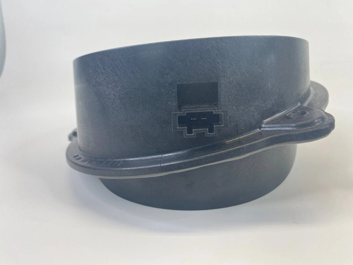 2006-2011 MERCEDES-BENZ CLS500 FRONT RIGHT DOOR AUDIO SPEAKER 2198200502 OEM