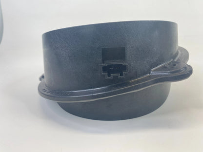 2006-2011 MERCEDES-BENZ CLS500 FRONT RIGHT DOOR AUDIO SPEAKER 2198200502 OEM