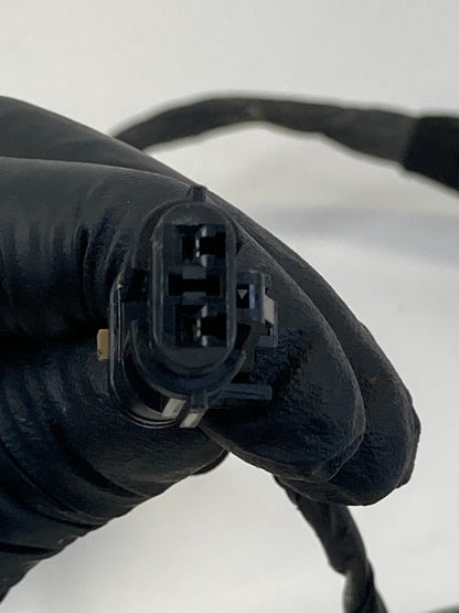 2011-2014 Hyundai Sonata Rear Left Side Door Harness Wiring Wire 91650-3Q010 OEM