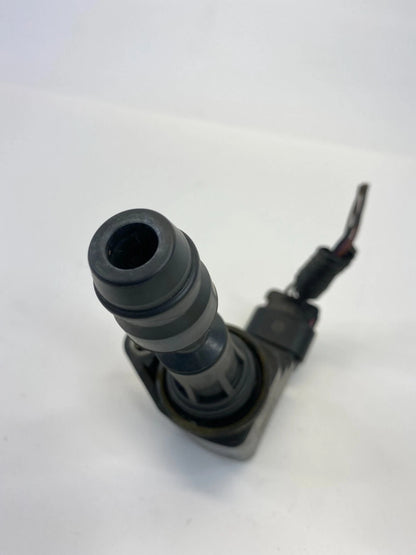 2007-2014 CHEVY MALIBU 2.4L L4 ENGINE IGNITION IGNITER COIL 12629646 OEM