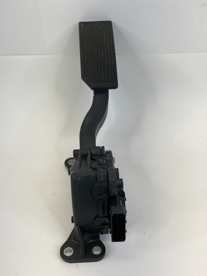 2005 2006 05 06 Nissan Altima Gas Pedal Accelerator Travel Sensor 18002-4Z800