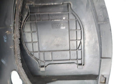 2011-2020 TOYOTA SIENNA WINDSHIELD WIPER COWL COVER PANEL GRILLE OEM