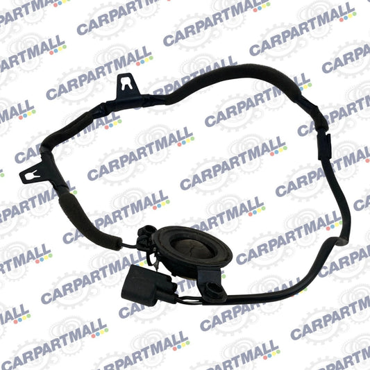 2007-2014 FORD EXPEDITION FRONT LEFT DRIVER DOOR TWEETER SPEAKER 7L1T-19B171