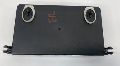 2006 Mercedes-Benz CLS500 Front Right Door Control Module Unit 219-820-07-26 OEM