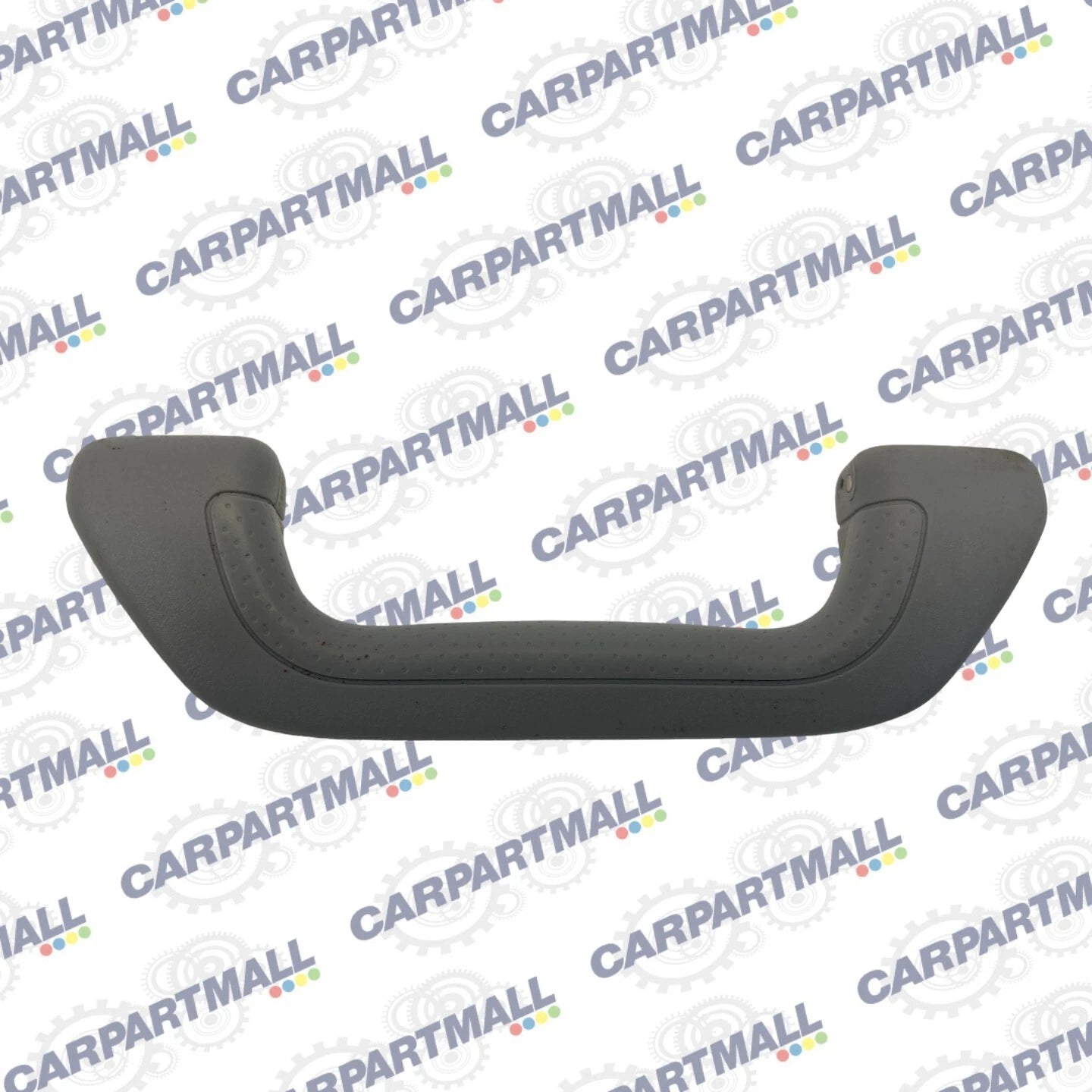 2004-2007 HONDA ACCORD FRONT LEFT ROOF INNER GRAB GRIP ASSIST HANDLE ASSY OEM