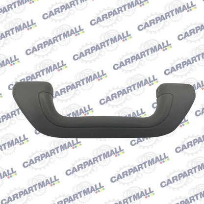 2004-2007 HONDA ACCORD FRONT LEFT ROOF INNER GRAB GRIP ASSIST HANDLE ASSY OEM