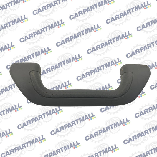 2004-2007 HONDA ACCORD FRONT LEFT ROOF INNER GRAB GRIP ASSIST HANDLE ASSY OEM