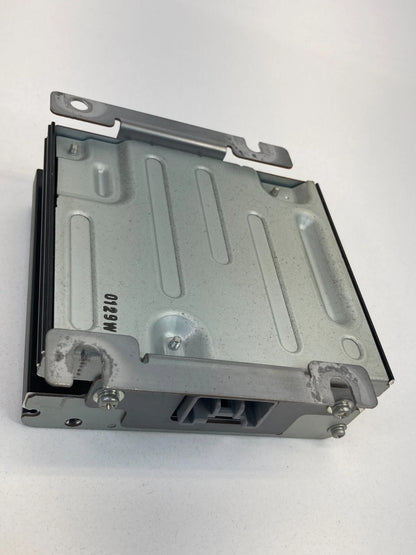 07-12 DODGE CALIBER 07 08 JEEP COMPASS POWER INVERTER CONTROL MODULE 04671954AG