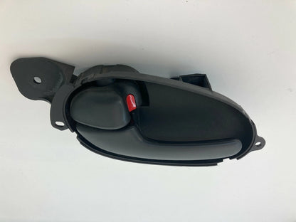 2003 2004 ISUZU ASCENDER FRONT LEFT DRIVER INTERIOR DOOR HANDLE ASSEMBLY OEM