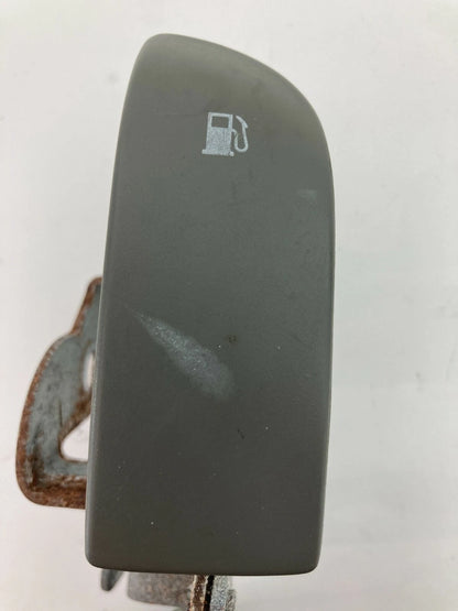 2003 2004 2005 2006 2007 2008 MAZDA6 MAZDA 6 FUEL DOOR LID LEVER RELEASE SWITCH