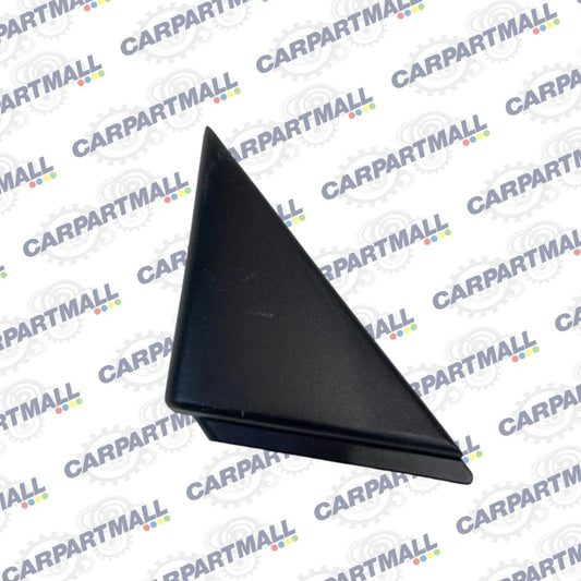 2002 2003 LEXUS ES300 2004-2006 LEXUS ES330 FRONT LEFT DRIVER INNER MIRROR COVER