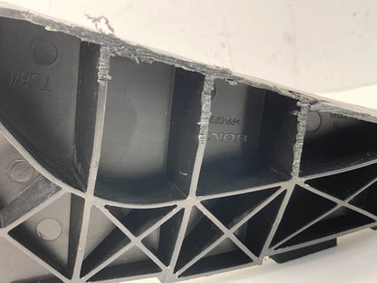 2014 2015 14 15 Honda Civic Front Left Driver Side Bumper Bracket Mount OEM