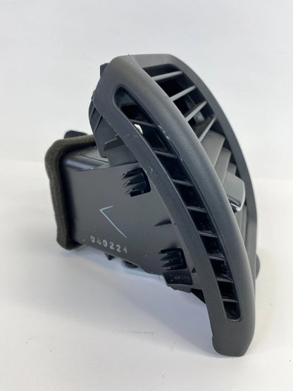 03-07 HONDA ACCORD LEFT DRIVER DASH AC AIR VENT GRILLE OUTLET 77630-SDA-A010 OEM