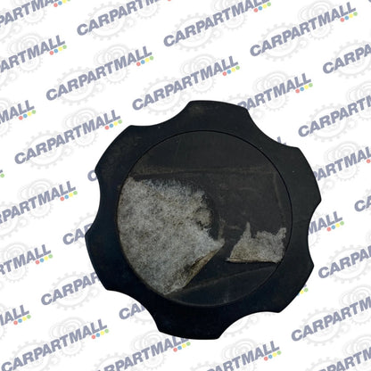 2006-2011 CHEVROLET IMPALA RESERVOIR COOLANT RADIATOR CAP LID ASSEMBLY OEM