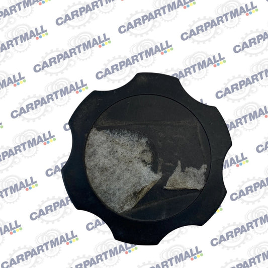 2006-2011 CHEVROLET IMPALA RESERVOIR COOLANT RADIATOR CAP LID ASSEMBLY OEM